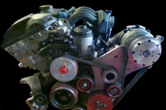 Motoren