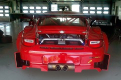 foto0059