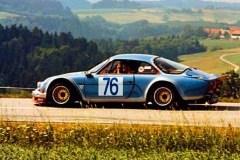 alpine1