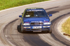 img_6358_1kl