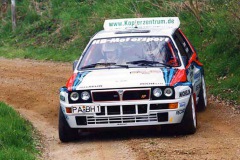 lancia1