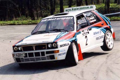 lancia2