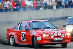 opel1