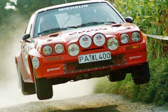 opel7