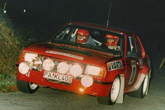 scannen0066kl